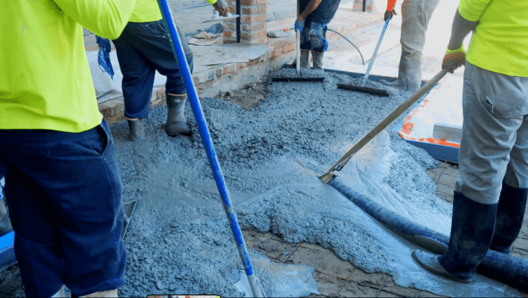 Screenshot 2025-11-01 at 15.43